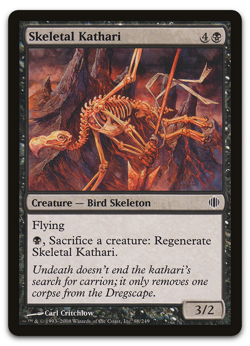 Product image for TCG 27802