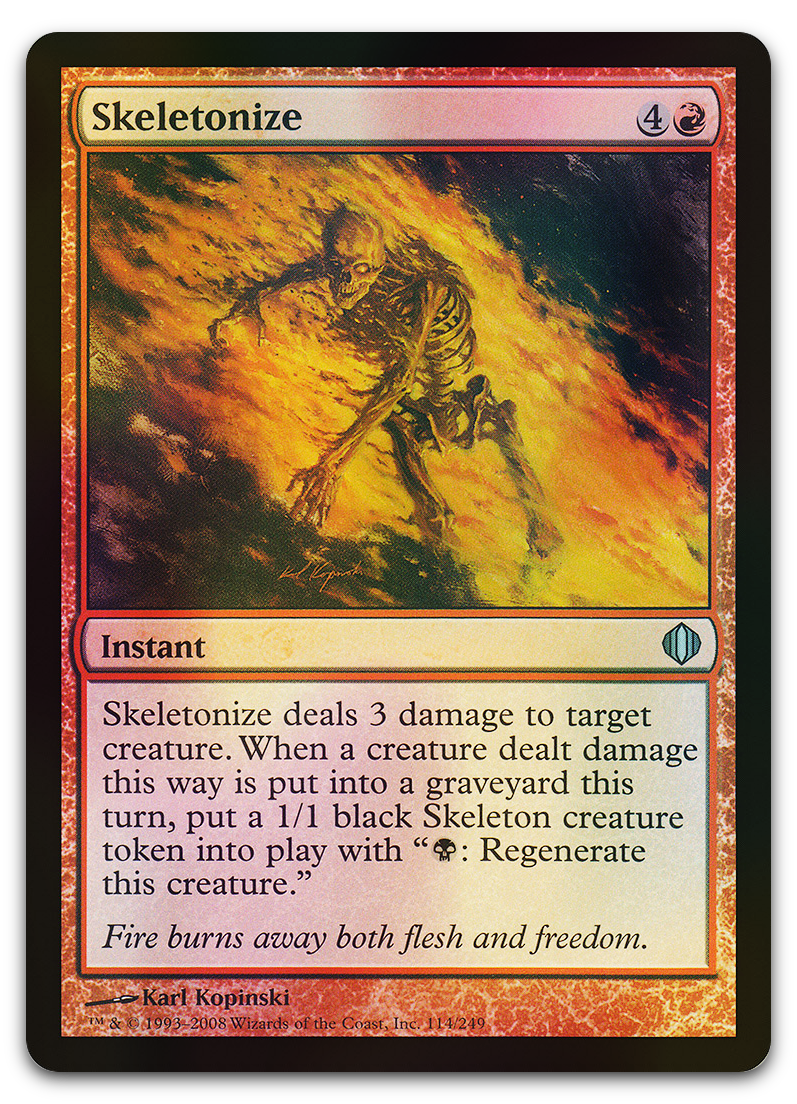 Product image for TCG 27803