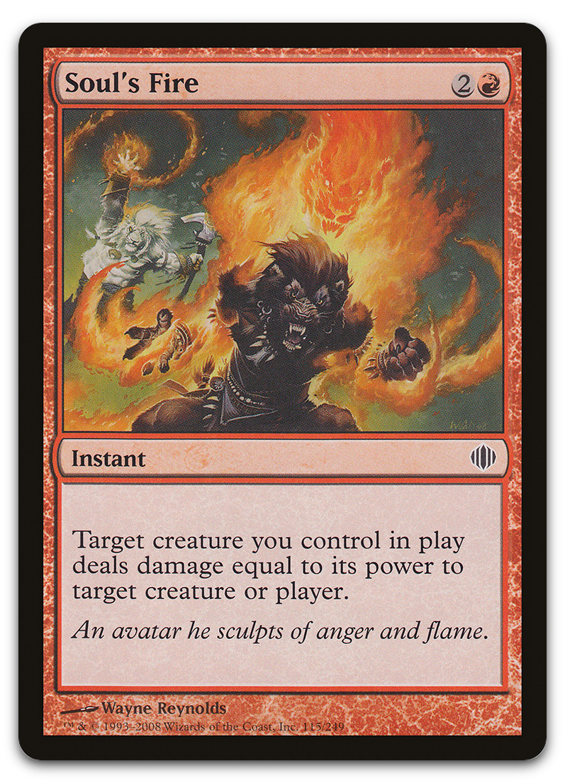 Product image for TCG 27806