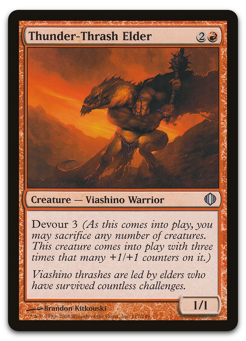 Product image for TCG 27827