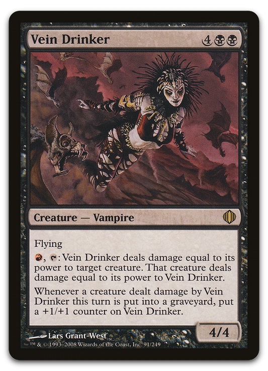 Product image for TCG 27836