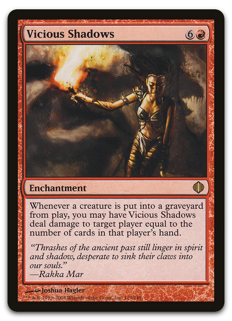 Product image for TCG 27838