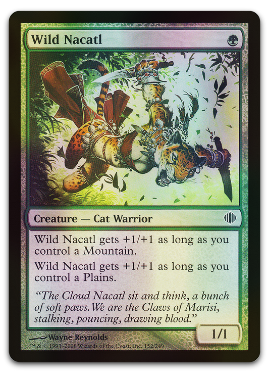 Product image for TCG 27846