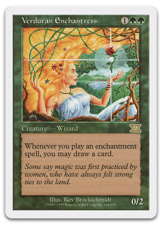 Product image for TCG 2785