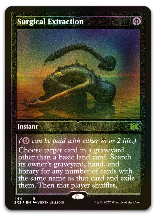 Product image for TCG 278700