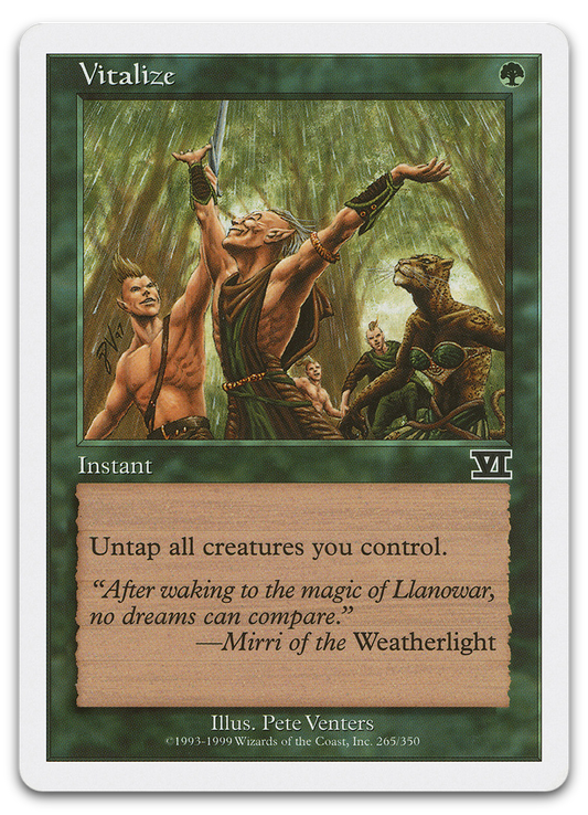 Product image for TCG 2788