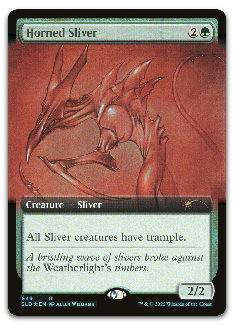 Product image for TCG 278906