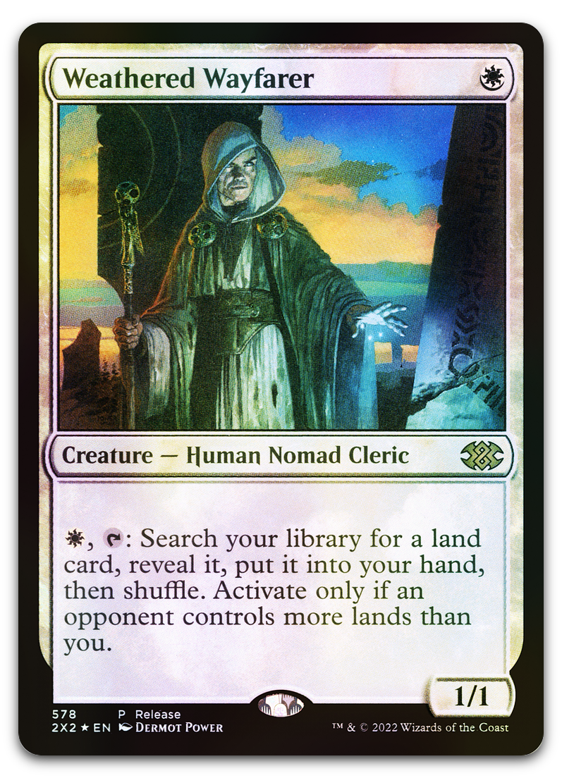 Product image for TCG 279030