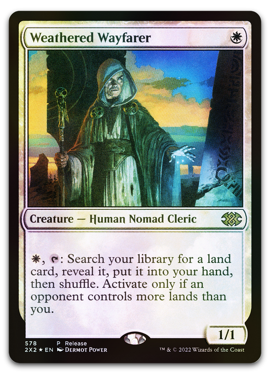 Product image for TCG 279030