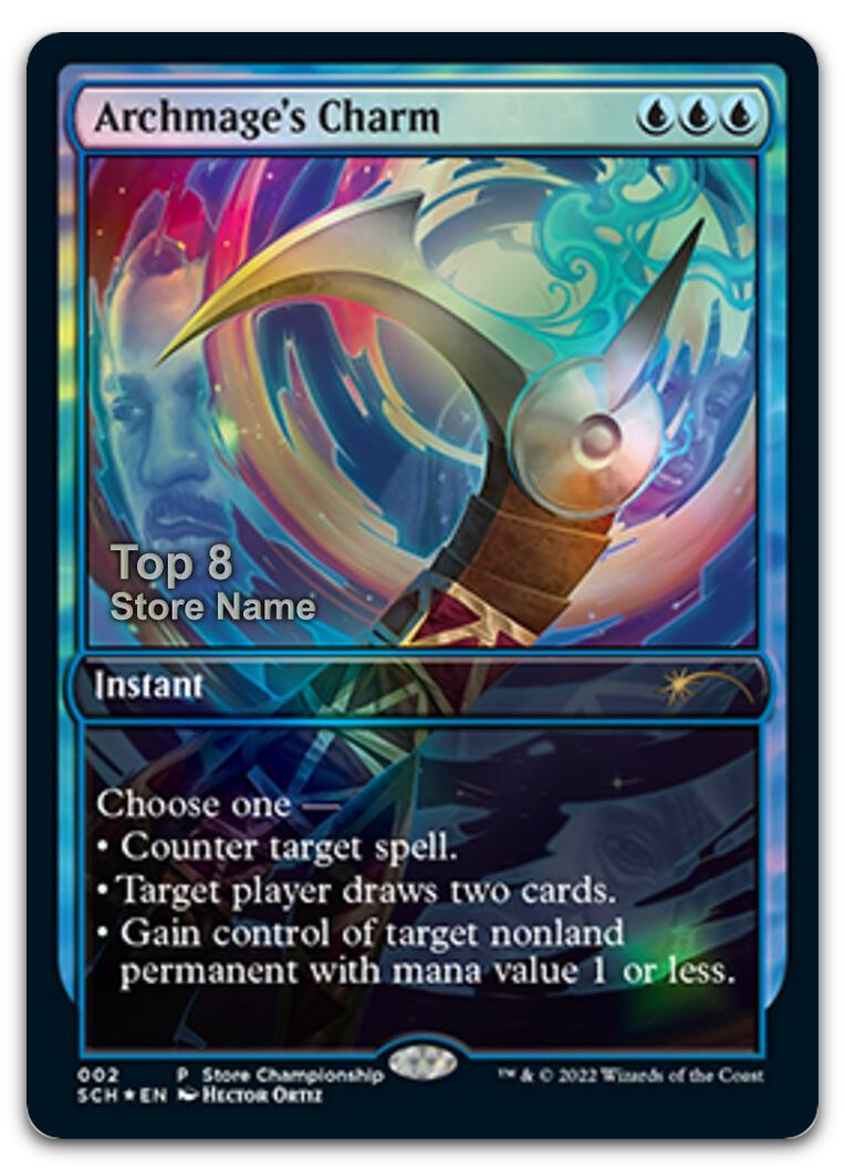 Product image for TCG 279087