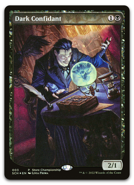 Product image for TCG 279089