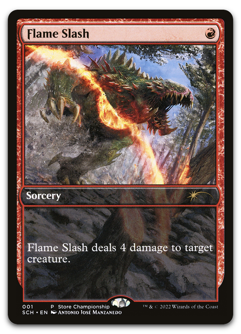Product image for TCG 279091