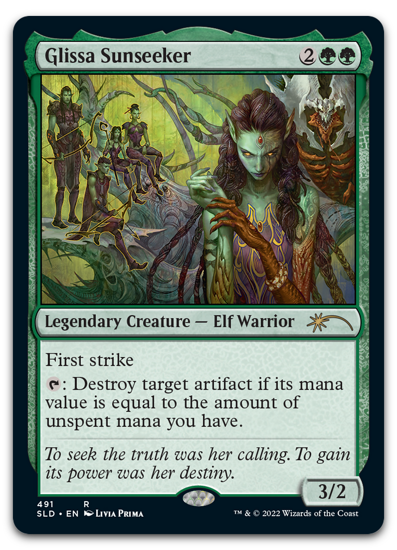 Product image for TCG 279214