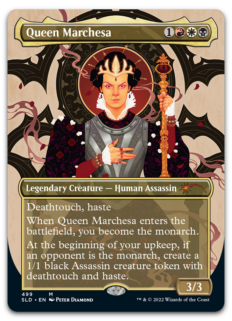 Product image for TCG 279237