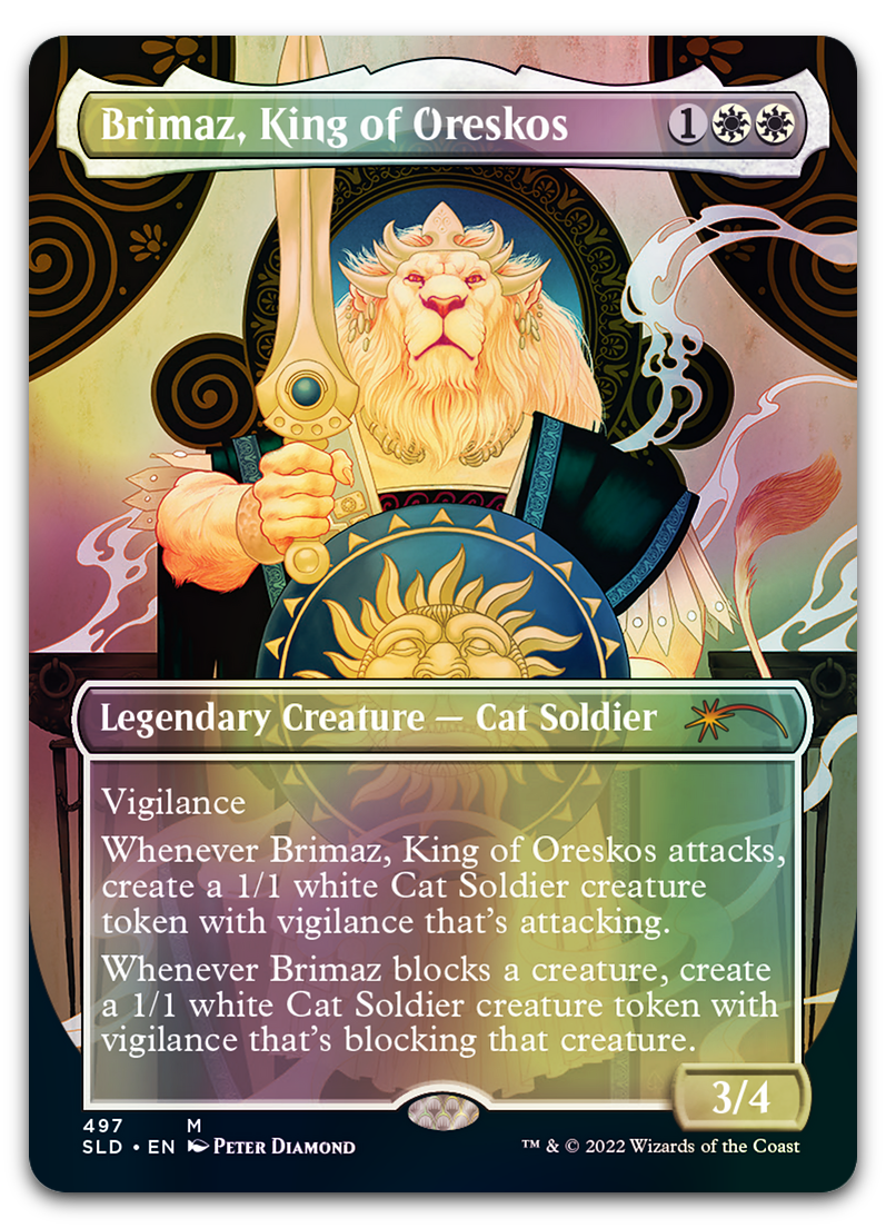 Product image for TCG 279239