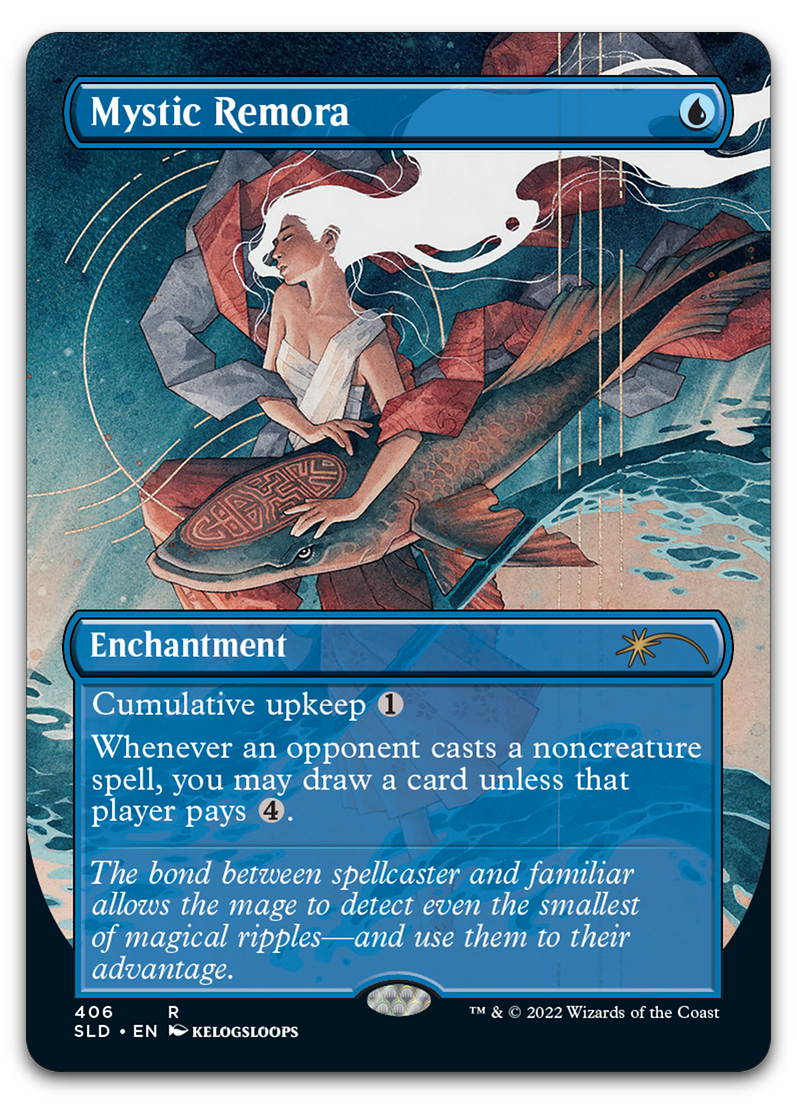 Product image for TCG 279241