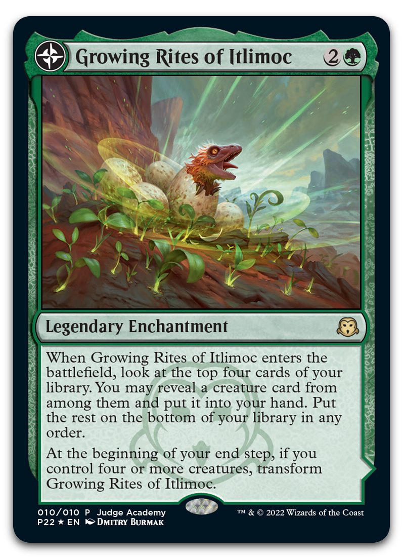 Product image for TCG 279253
