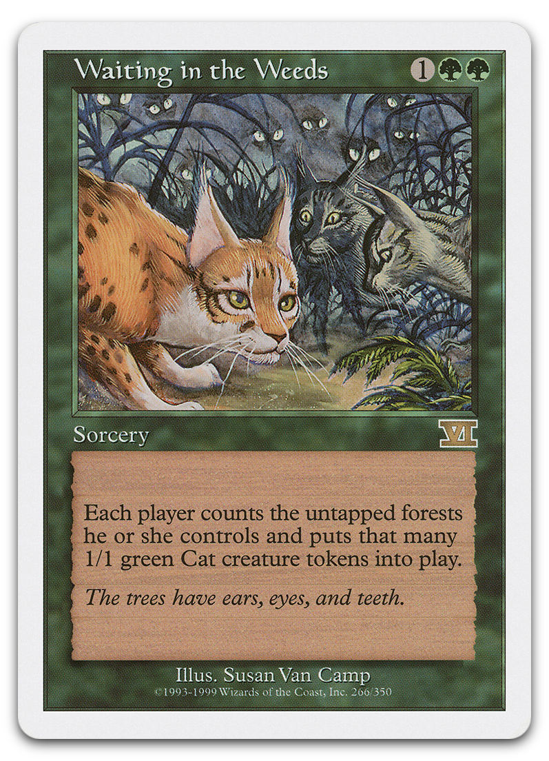 Product image for TCG 2792