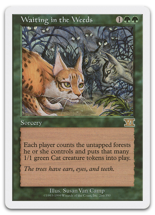 Product image for TCG 2792