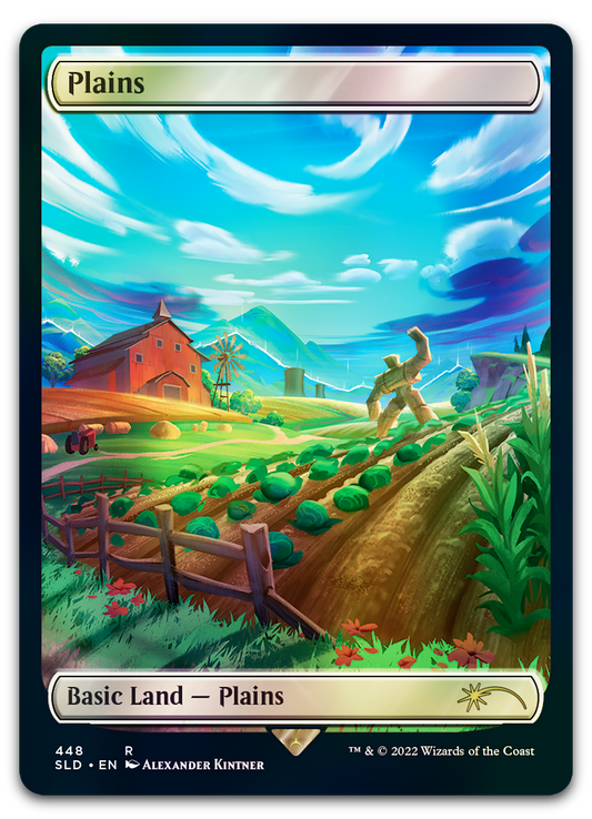 Product image for TCG 279344