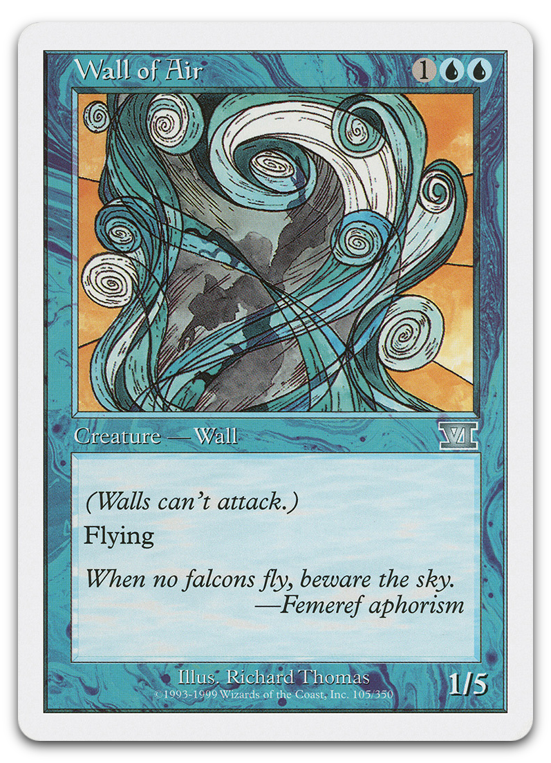 Product image for TCG 2793