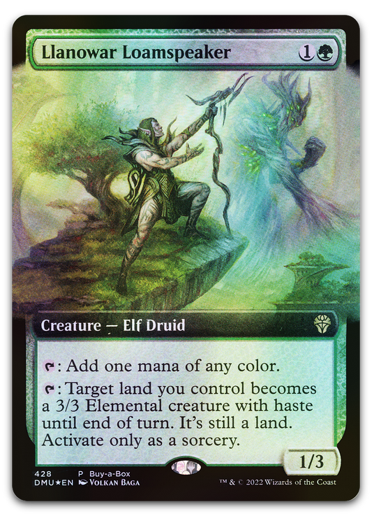 Product image for TCG 279822