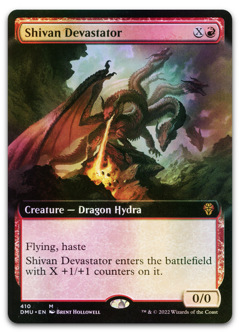 Product image for TCG 279825