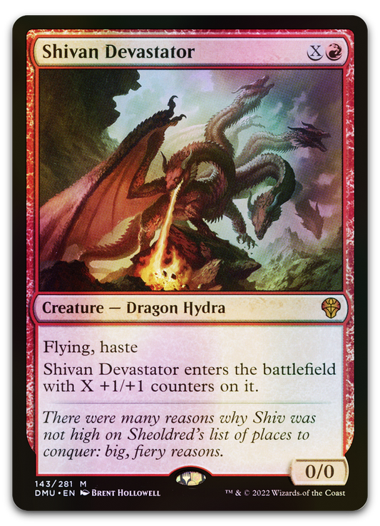 Product image for TCG 279826