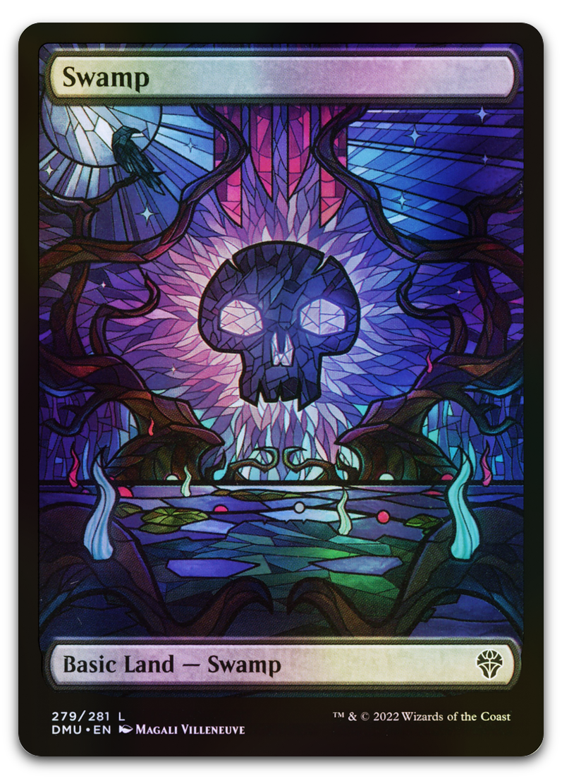 Product image for TCG 279832