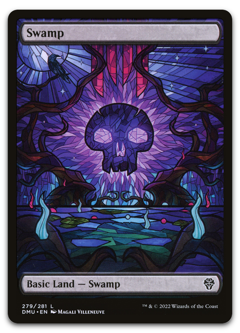Product image for TCG 279832