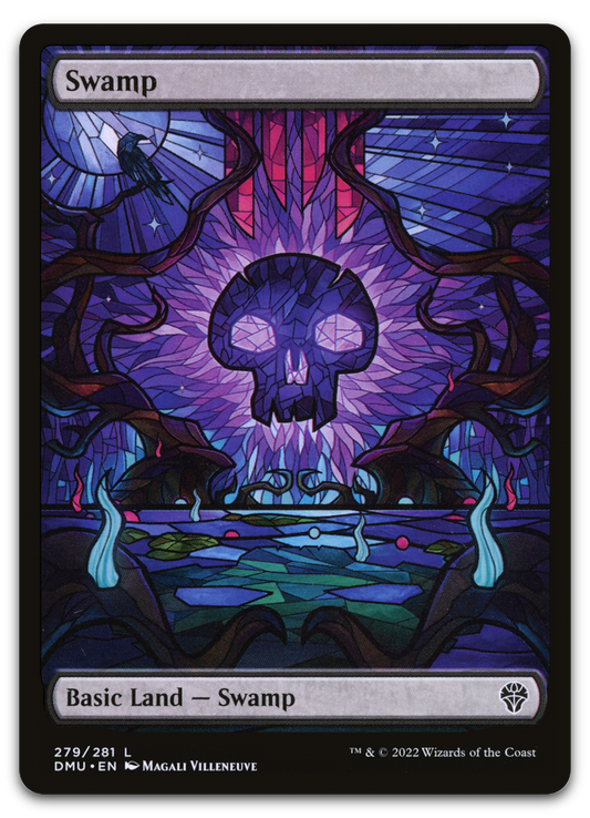 Product image for TCG 279832