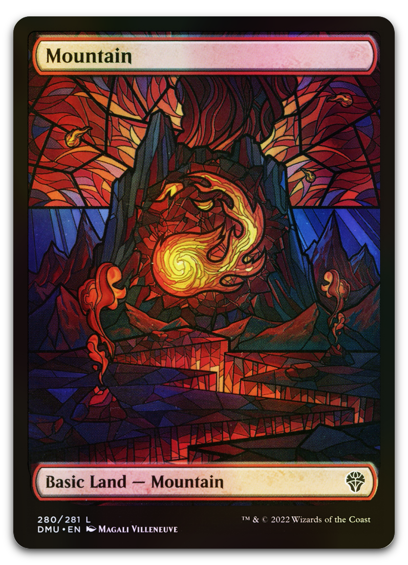 Product image for TCG 279833