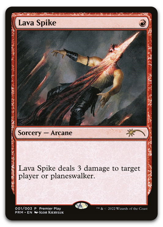 Product image for TCG 279848