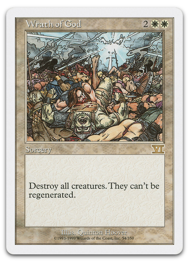 Product image for TCG 2805