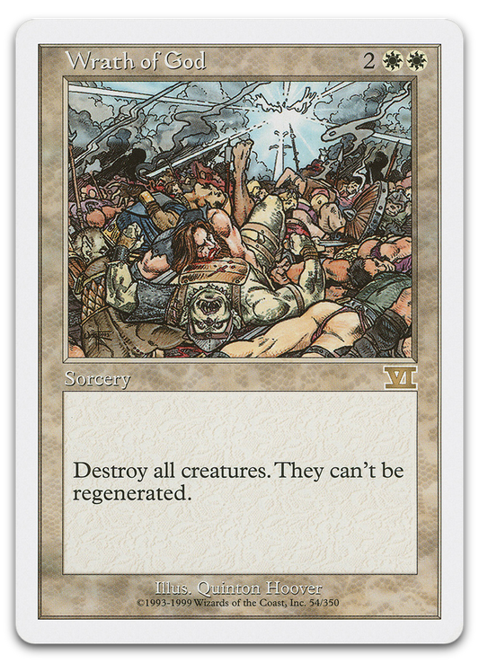 Product image for TCG 2805