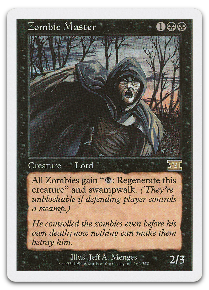 Product image for TCG 2807