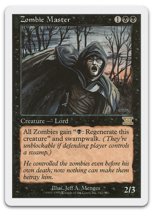 Product image for TCG 2807