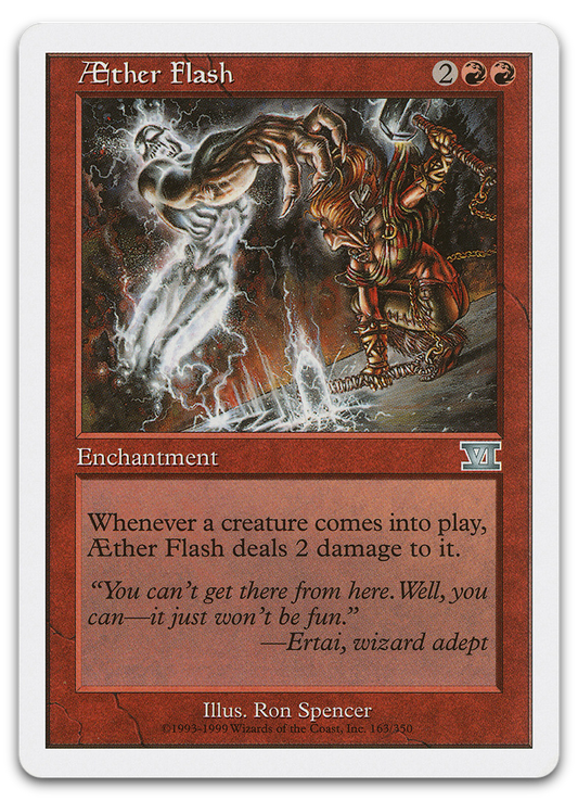 Product image for TCG 2809