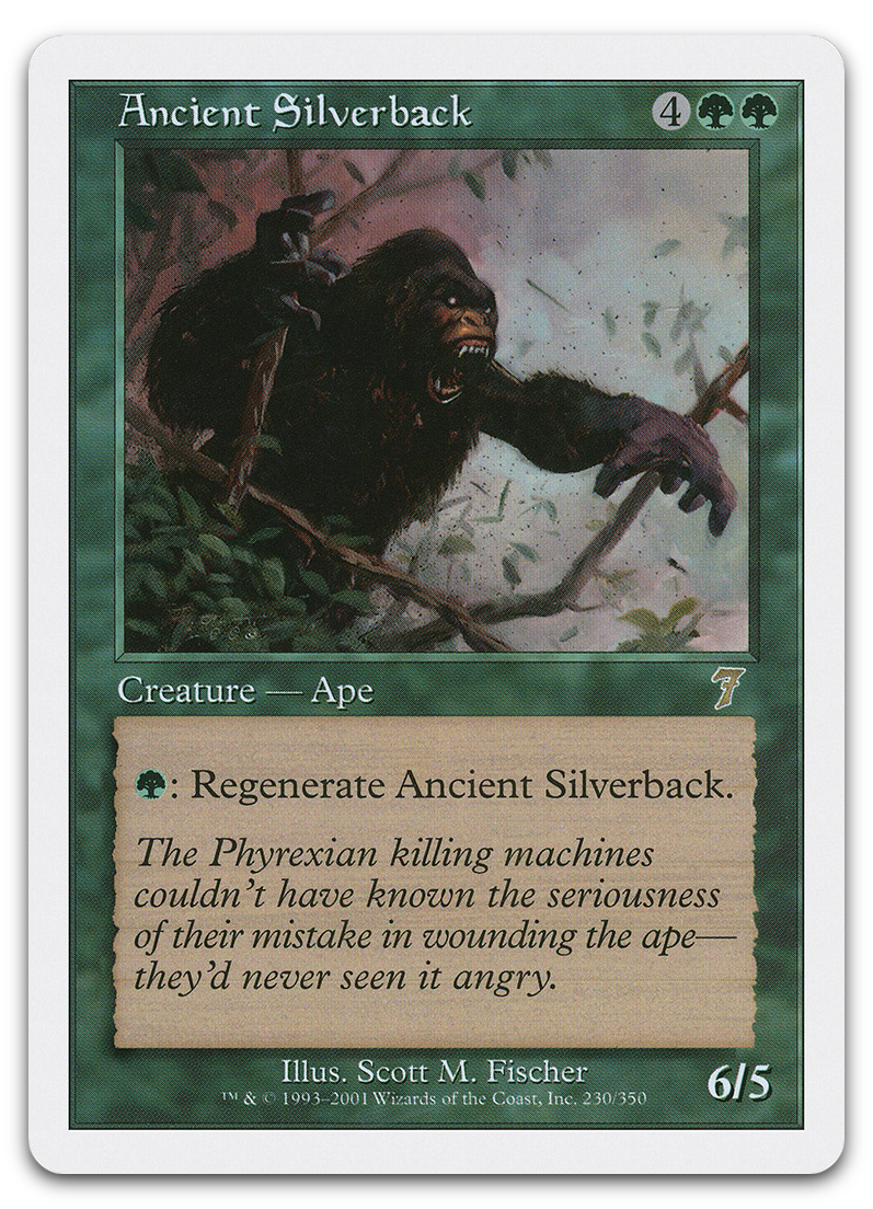 Product image for TCG 2818
