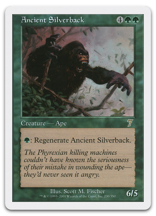 Product image for TCG 2818