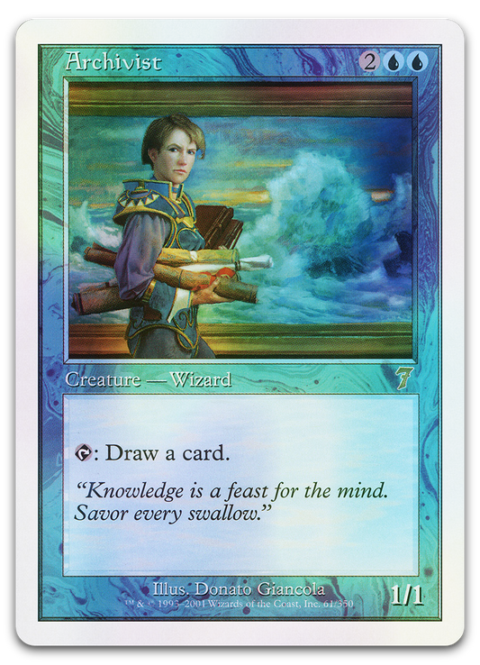 Product image for TCG 2821