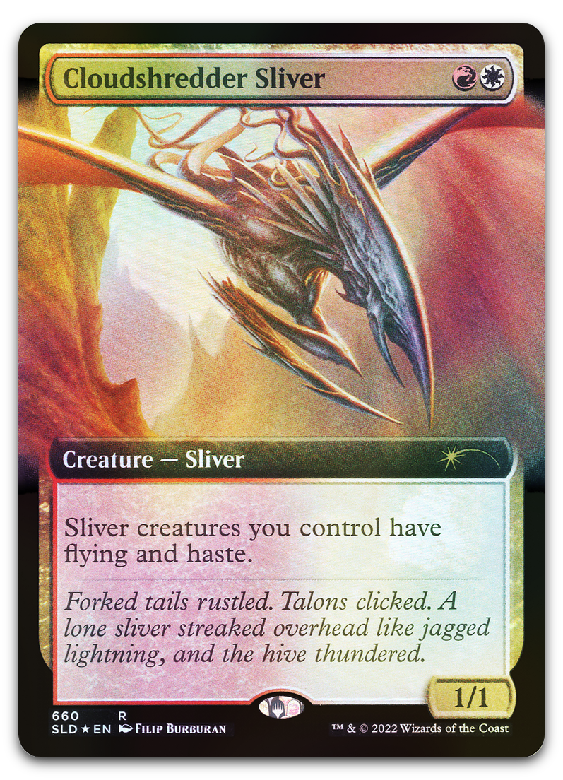 Product image for TCG 282409