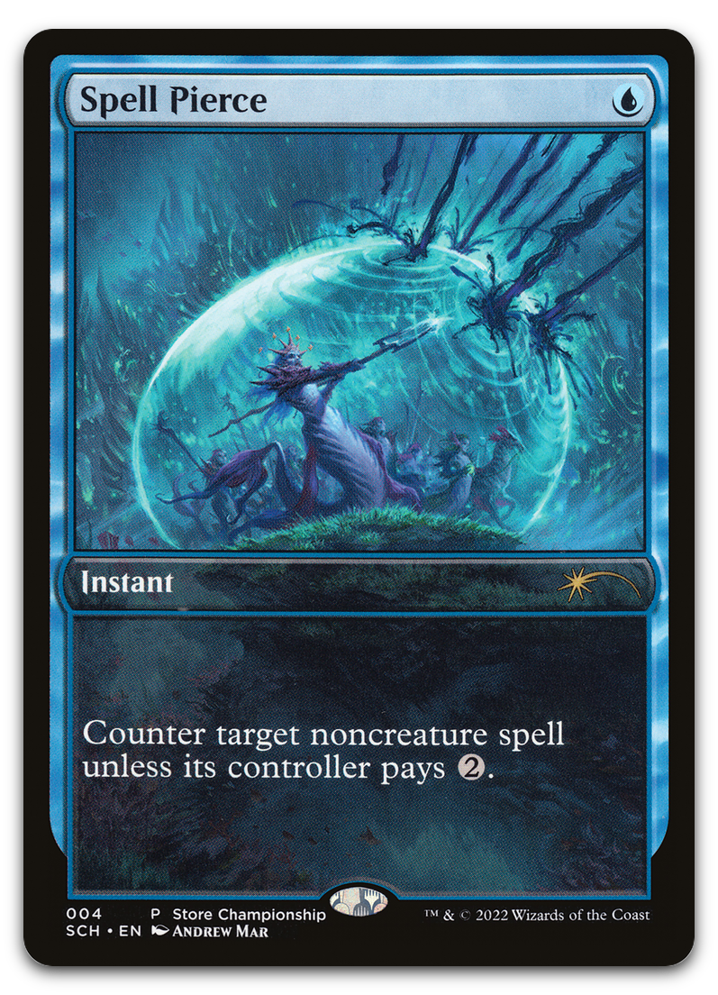 Product image for TCG 282473