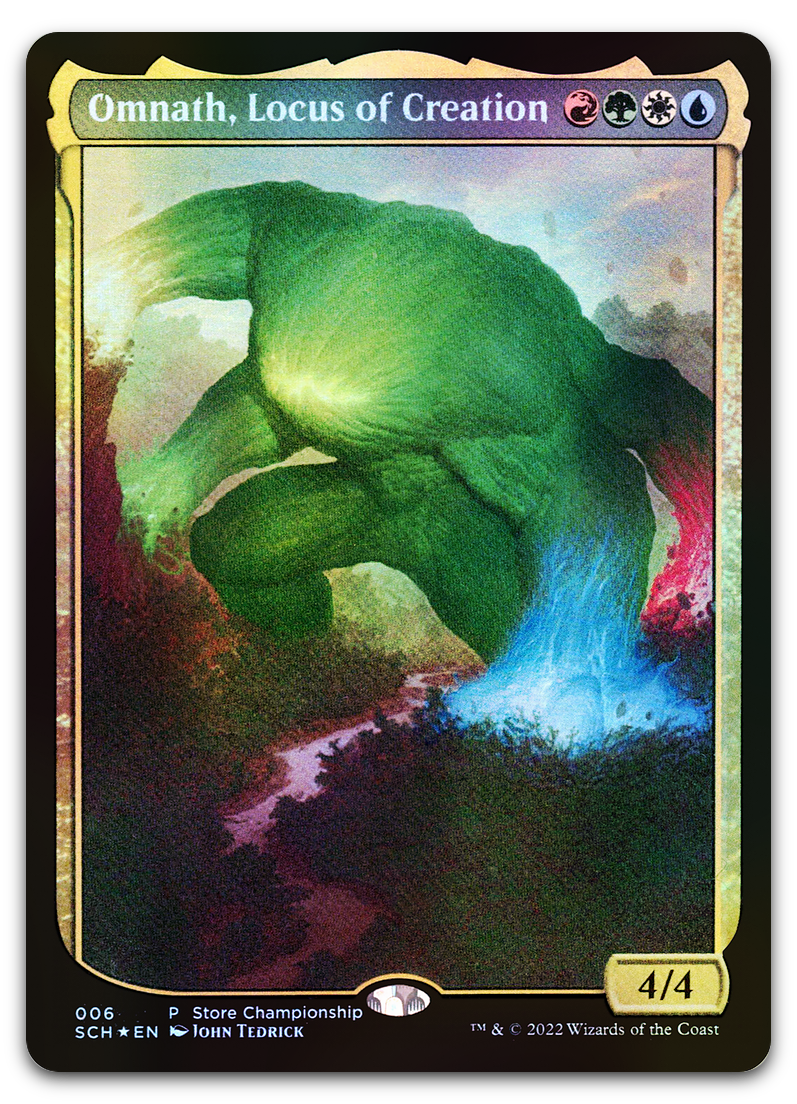 Product image for TCG 282475