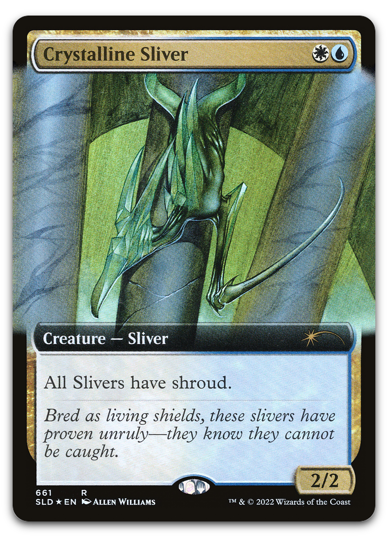 Product image for TCG 282529
