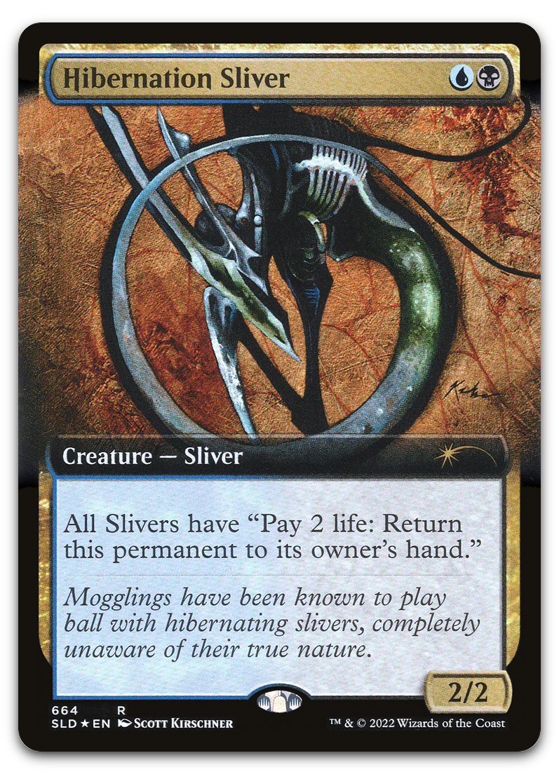 Product image for TCG 282532