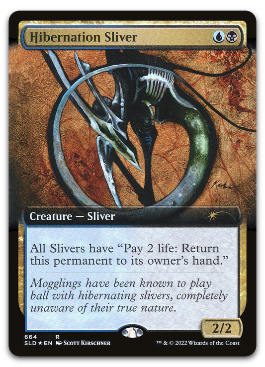 Product image for TCG 282532