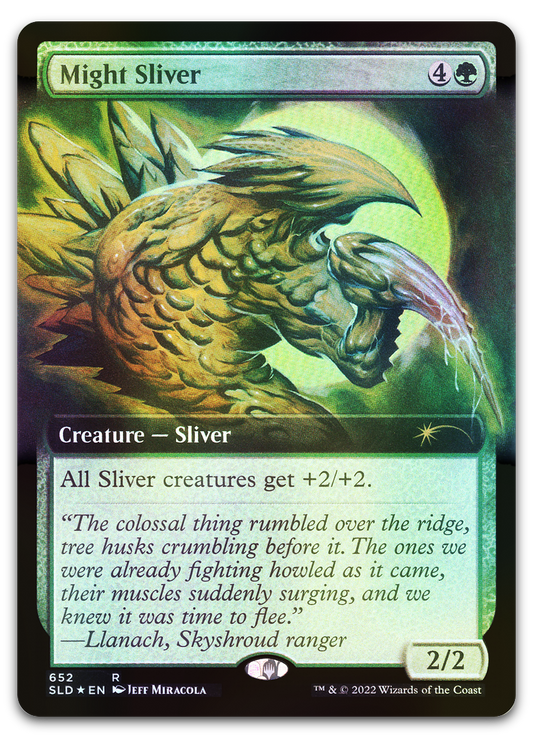 Product image for TCG 282538