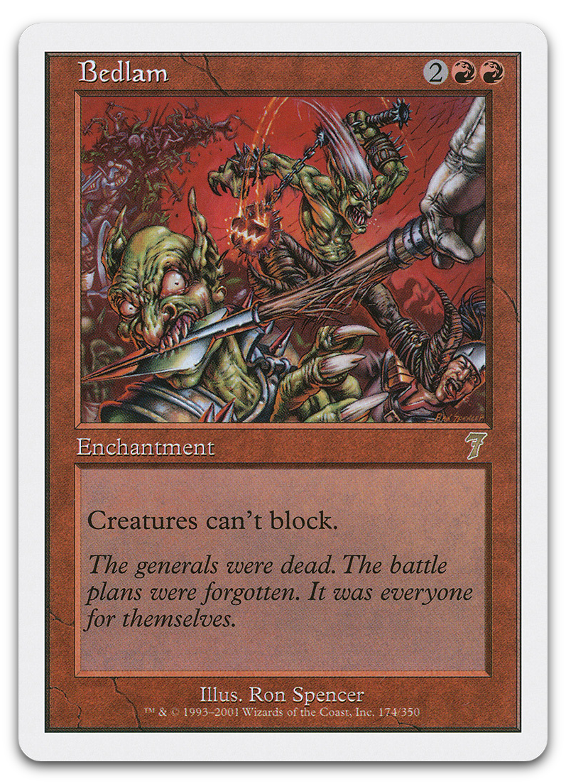 Product image for TCG 2826