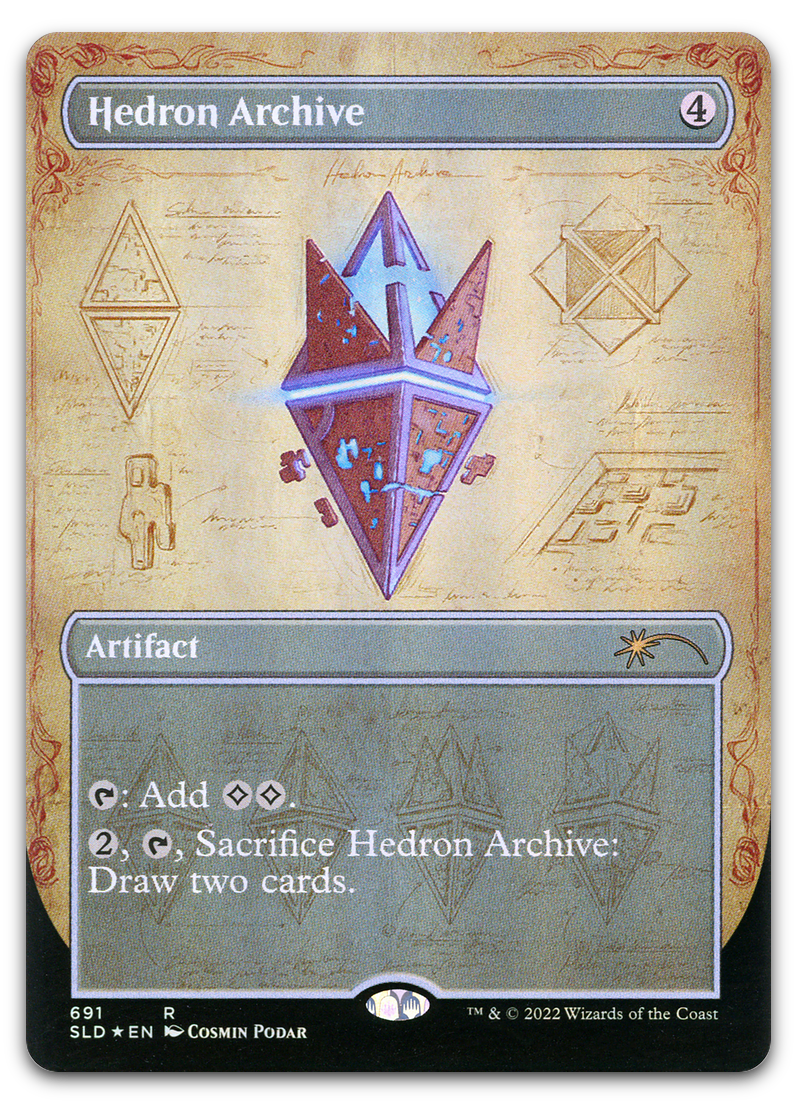 Product image for TCG 282728